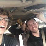 Aaron Atwood - @aaronatwood00 - Instagram