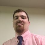 Aaron Atwood - @aaron.atwood.98 - Instagram