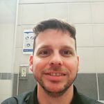 Aaron Atwood - @atwood.aaron - Instagram