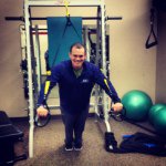 Aaron Atwood - @ftprovidence - Instagram