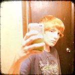 Aaron Atwood - @fixedmetro - Instagram