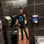 Aaron Atwood - @ahren1017 - Instagram