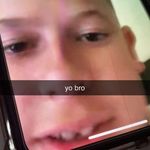 Aaron Atwood - @aaronat9910 - Instagram