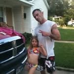 Aaron Atwood - @aaronatwood151 - Instagram