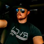 Aaron Atwood - @theaaronatwood - Instagram