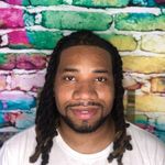 Aaron Atwood - @aldabreshin - Instagram