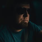 Aaron Atwood - @aaron.atwood.902 - Instagram