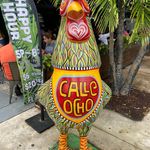 Aaron Atwood - @aaron.atwood.980 - Instagram