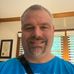 Aaron Atwood - Facebook