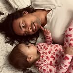 Aaron Atwood - @aarronatwood - Instagram