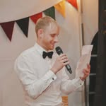 Aaron Atwood - @atwood3049 - Instagram