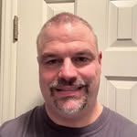 Aaron Atwood - @tarheelaaron04 - Instagram