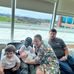 Aaron Atwood - Facebook