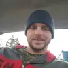Aaron Atwood - @aaronatwood - TikTok