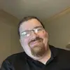 Aaron Atwood - @aaronatwood4 - TikTok