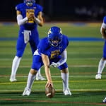Aaron Atwood - @aaronat51 - Instagram