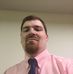 Aaron Atwood - Facebook