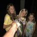 Aaron Atwood - Facebook