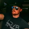 Aaron Atwood - @theaaronatwood - TikTok