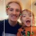 Aaron Atwood - Facebook