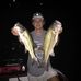 Aaron Atwood - Facebook