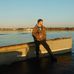 Aaron D. Atwood

 - Facebook