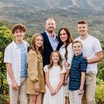Aaron M Atwood - @dr.amatwood - Instagram