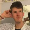 aaronatwood - @aaronatwoods - TikTok