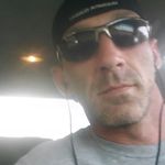 @atwoodaaron - Instagram