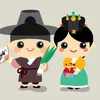Aaron_and_Claire - @aaron_and_claire - TikTok