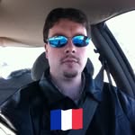 Aaron Auclair - @aaronauclair - Instagram