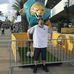 Aaron Auclair - Facebook