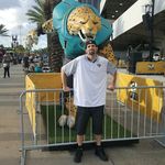 Aaron Auclair - @auclairaaron - Instagram