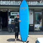 Aaron Auclair - @aaron.auclair.7 - Instagram