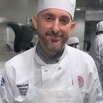 Aaron Auclair - @chezauclair - Instagram