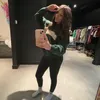 anaauclair_ - @anaauclair_ - TikTok