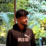 Aaron Augustine - @aaron_augustine_ - Instagram