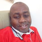 Aaron Augustine - @aaron.augustine.399 - Instagram