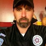 Aaron Augustine - @gotahaveshades2000 - Instagram
