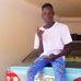 Aaron Augustine - Facebook