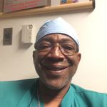 Aaron Augustine - @aaugustine1967 - Instagram