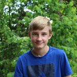 Aaron augustine - @aaron__a2006 - Instagram
