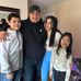 Aaron Augustine - Facebook