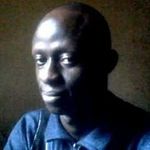 Aaron Augustine - @aaronaugustine5 - Instagram