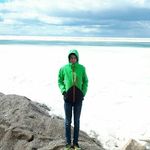 aaron augustine - @aaron_a112233 - Instagram