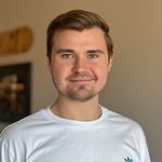Aaron Augustine - @_aaron_ic - Instagram