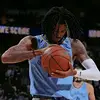 Aaron Augustine - @aaron.augustine0 - TikTok