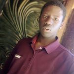Aaron Augustine - @aaronaugustine999 - Instagram