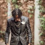 Aaron Augustine - @aaron_mc1011 - Instagram