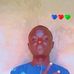 Aaron Augustine - Facebook